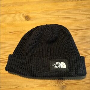 The North Face Salty Lined Beanie